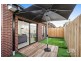 3/49 Gillingham Crescent, Craigieburn VIC 3064
