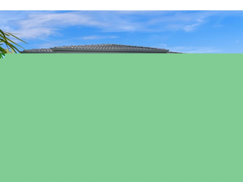 4 Alfred Road, Mickleham VIC 3064