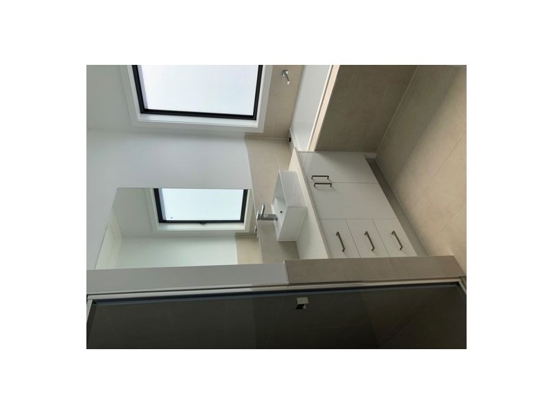 4 Alfred Road, Mickleham VIC 3064