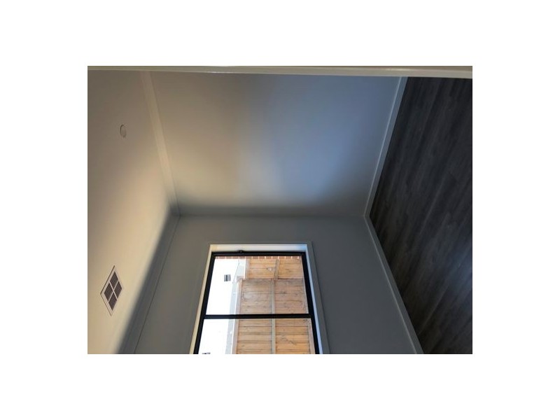 4 Alfred Road, Mickleham VIC 3064