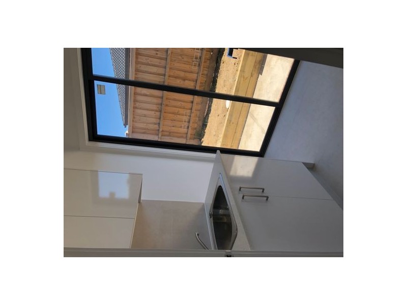 4 Alfred Road, Mickleham VIC 3064