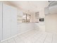 61 Banbury Crescent, Craigieburn VIC 3064