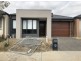 28 Colwood Avenue, Mickleham VIC 3064