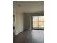 28 Colwood Avenue, Mickleham VIC 3064