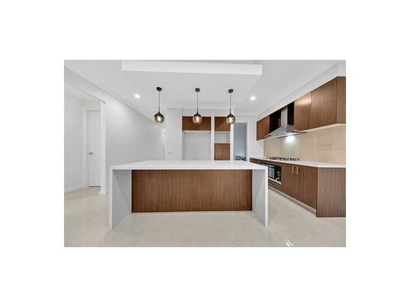 99 Moxham Drive, Kalkallo VIC 3064