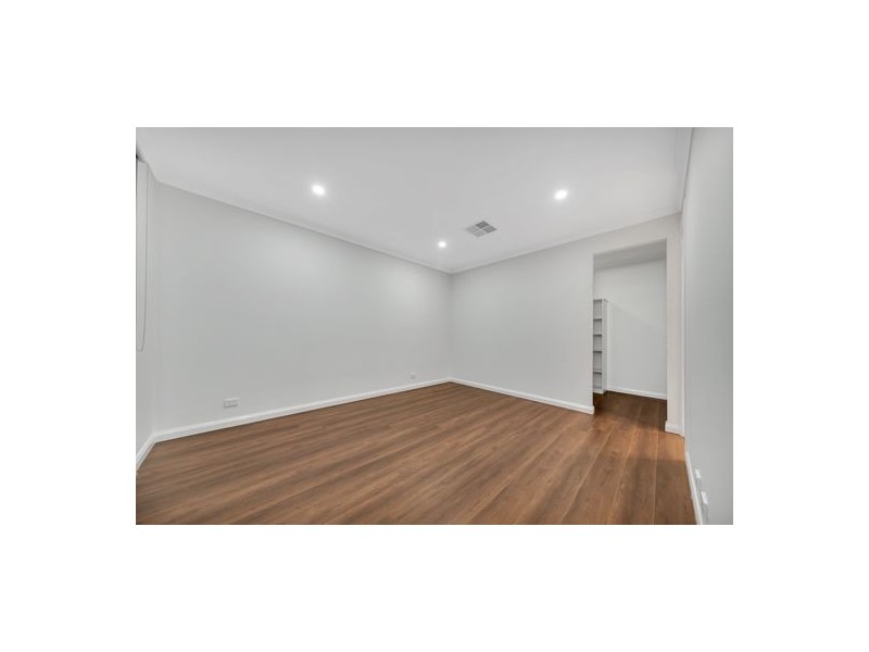 99 Moxham Drive, Kalkallo VIC 3064