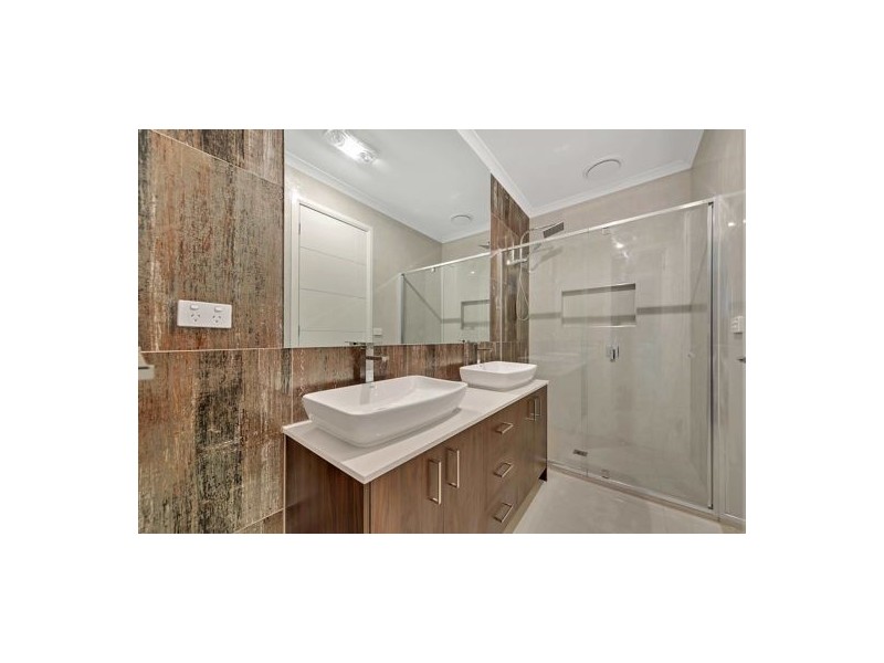 99 Moxham Drive, Kalkallo VIC 3064