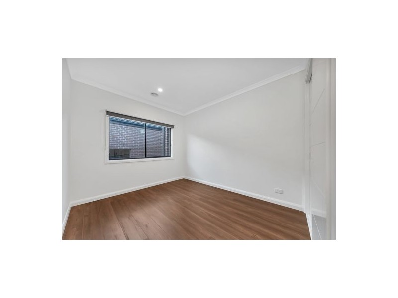 99 Moxham Drive, Kalkallo VIC 3064