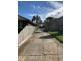 11 Hanson Road, Craigieburn VIC 3064