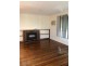 11 Hanson Road, Craigieburn VIC 3064