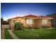 15 Plumpton Avenue, Craigieburn VIC 3064