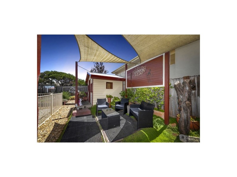 15 Plumpton Avenue, Craigieburn VIC 3064