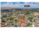 15 Plumpton Avenue, Craigieburn VIC 3064