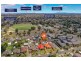 15 Plumpton Avenue, Craigieburn VIC 3064
