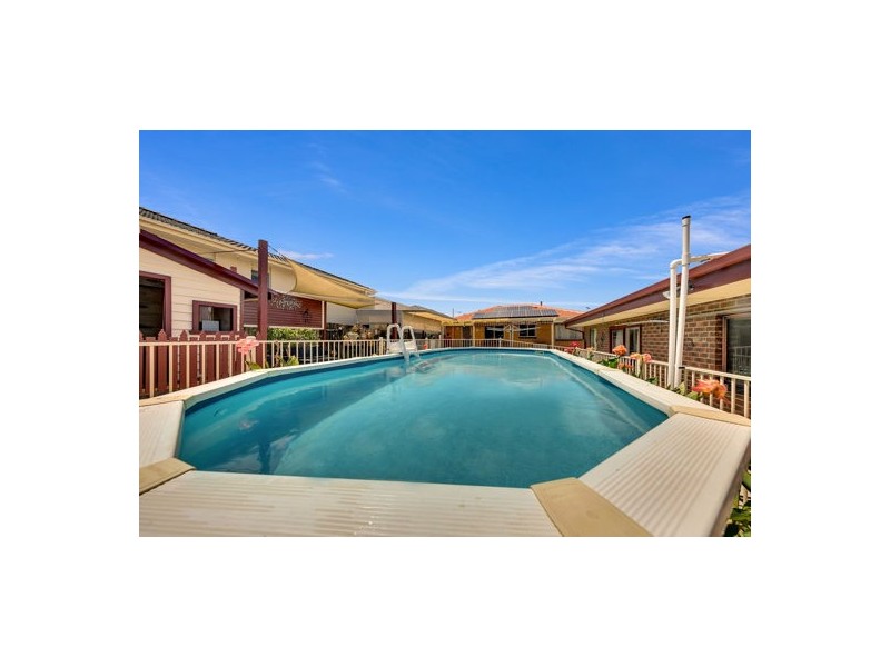 15 Plumpton Avenue, Craigieburn VIC 3064