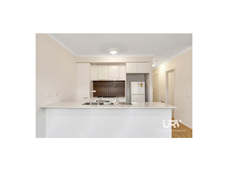 15 Olivetree Loop, Craigieburn VIC 3064