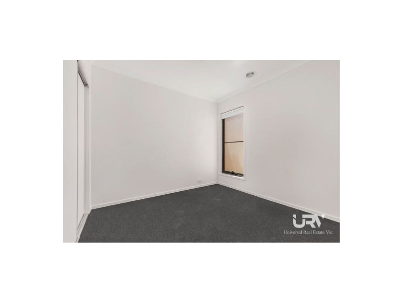 15 Olivetree Loop, Craigieburn VIC 3064