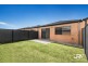 15 Olivetree Loop, Craigieburn VIC 3064