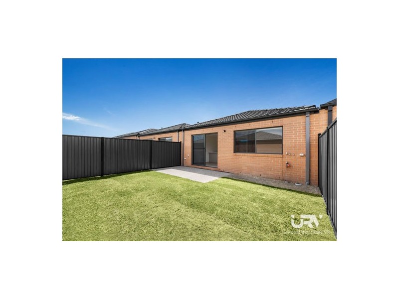 15 Olivetree Loop, Craigieburn VIC 3064