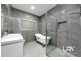 11 Allerby Crescent, Mickleham VIC 3064