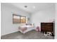 11 Allerby Crescent, Mickleham VIC 3064