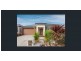 8 Olympic way, Craigieburn VIC 3064
