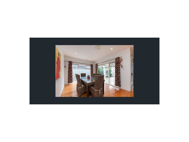 8 Olympic way, Craigieburn VIC 3064