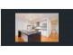 8 Olympic way, Craigieburn VIC 3064
