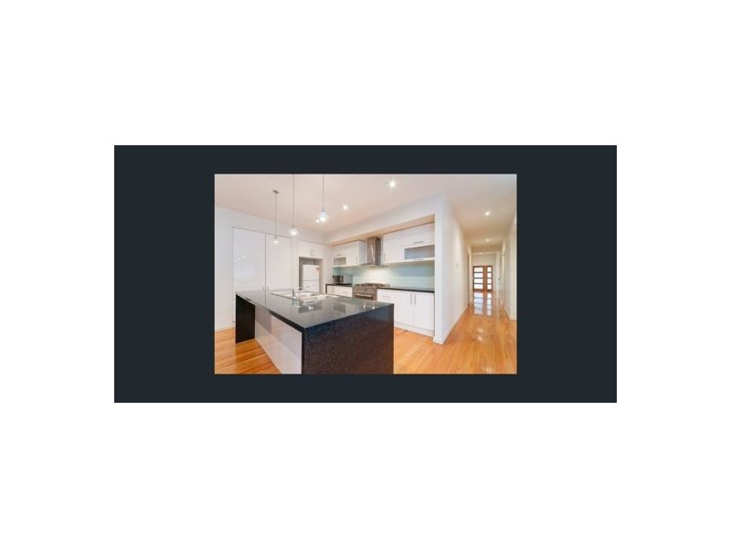 8 Olympic way, Craigieburn VIC 3064