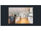 8 Olympic way, Craigieburn VIC 3064