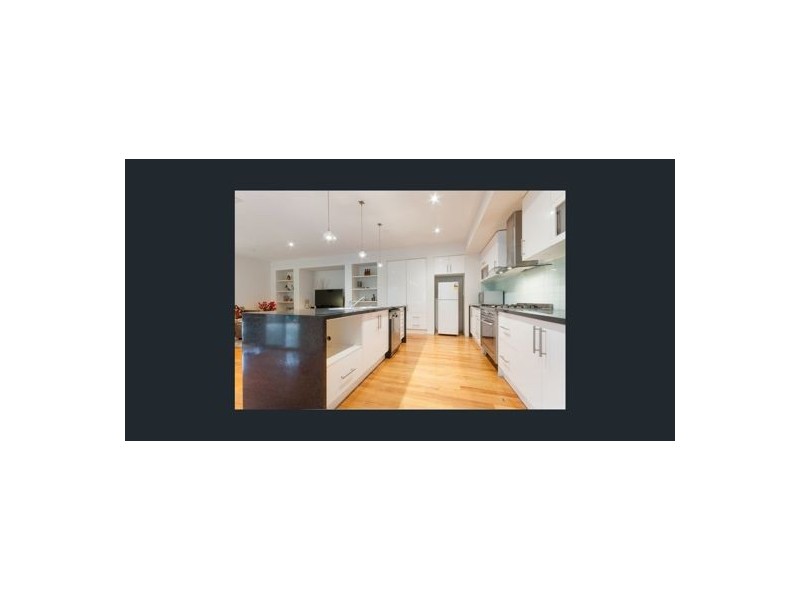8 Olympic way, Craigieburn VIC 3064