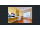 8 Olympic way, Craigieburn VIC 3064