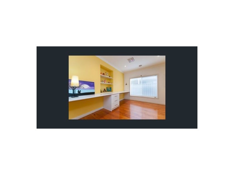 8 Olympic way, Craigieburn VIC 3064