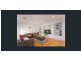 8 Olympic way, Craigieburn VIC 3064