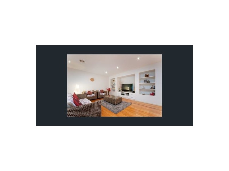 8 Olympic way, Craigieburn VIC 3064
