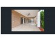8 Olympic way, Craigieburn VIC 3064