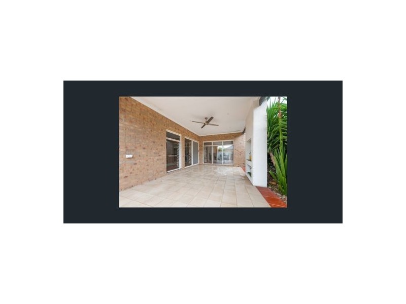 8 Olympic way, Craigieburn VIC 3064