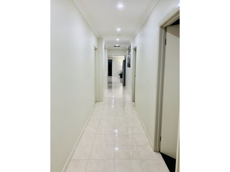 62 Bridgehaven Drive, Craigieburn VIC 3064