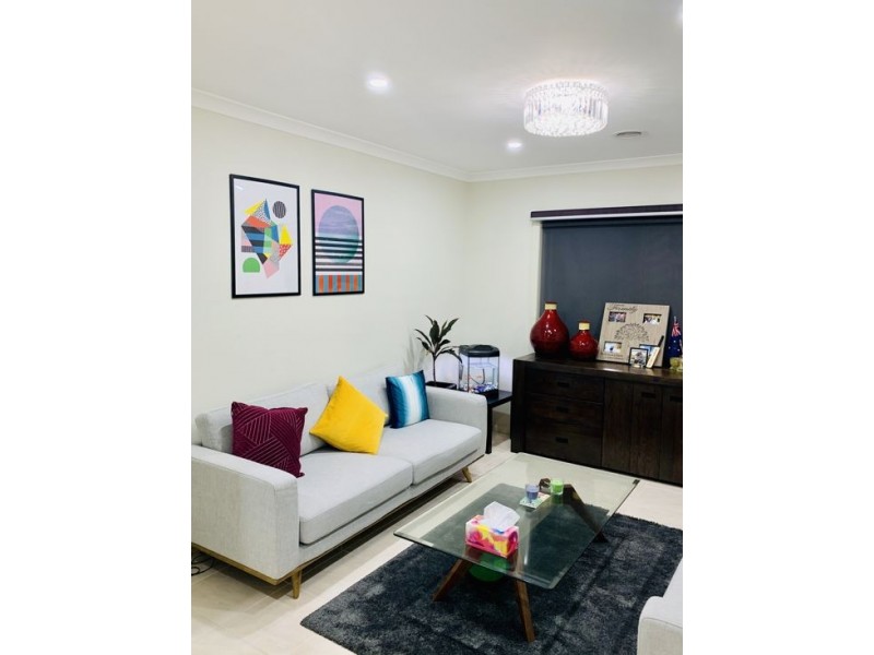 62 Bridgehaven Drive, Craigieburn VIC 3064