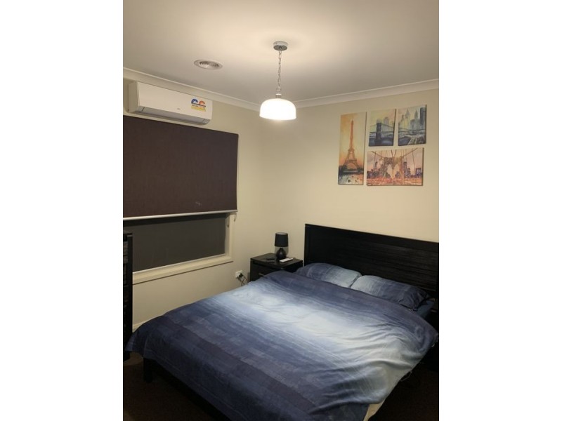 62 Bridgehaven Drive, Craigieburn VIC 3064