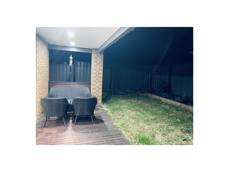 62 Bridgehaven Drive, Craigieburn VIC 3064