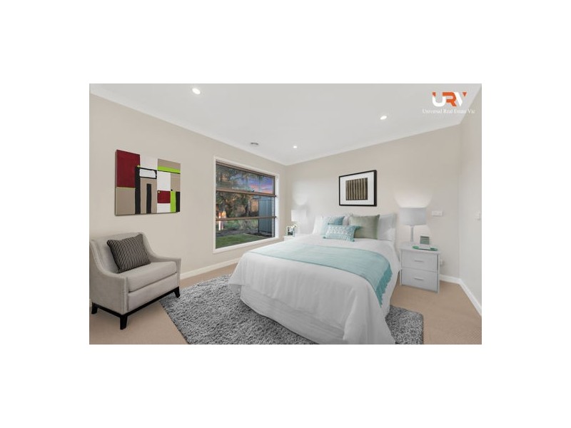 9 Nesting Vista, Craigieburn VIC 3064