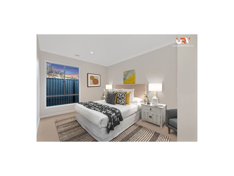 9 Nesting Vista, Craigieburn VIC 3064