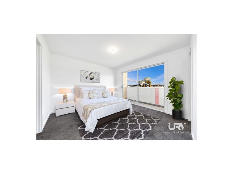 42 Nightingale Road, Mickleham VIC 3064