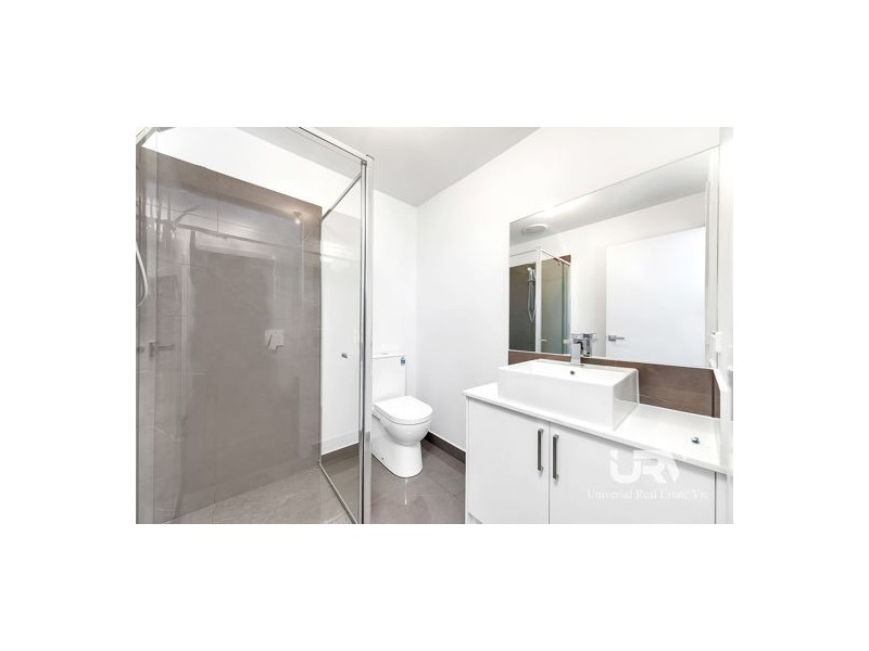 42 Nightingale Road, Mickleham VIC 3064