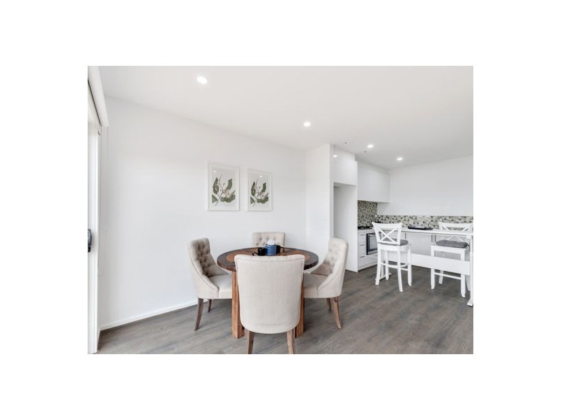 42 Nightingale Road, Mickleham VIC 3064