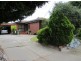 12 Bainbridge Close, Craigieburn VIC 3064