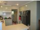 12 Bainbridge Close, Craigieburn VIC 3064