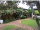 12 Bainbridge Close, Craigieburn VIC 3064