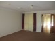 12 Bainbridge Close, Craigieburn VIC 3064
